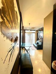 Eastwood Regency (D16), Apartment #454219421